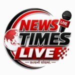 Photo of NEWS TIMES LIVE